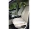 2006 Saab  9-3 1.8 i Sport Wagon Leather Linear Air eFH aluminum Estate Car Used vehicle photo 9