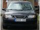 2006 Saab  9-3 1.8 i Sport Wagon Leather Linear Air eFH aluminum Estate Car Used vehicle photo 1
