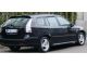 2006 Saab  9-3 1.8 i Sport Wagon Leather Linear Air eFH aluminum Estate Car Used vehicle photo 5