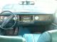 1977 Buick  Le Sabre Sports car/Coupe Used vehicle photo 2