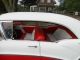 1957 Buick  Special V8 hardtop Complet rest With Nl Letter Limousine Used vehicle photo 9