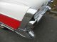 1957 Buick  Special V8 hardtop Complet rest With Nl Letter Limousine Used vehicle photo 7