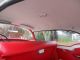 1957 Buick  Special V8 hardtop Complet rest With Nl Letter Limousine Used vehicle photo 8