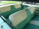 1955 Buick  Special Riviera Hardtop As New Einzelstuk Top! Limousine Used vehicle photo 3