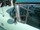 1955 Buick  Special Riviera Hardtop As New Einzelstuk Top! Limousine Used vehicle photo 6
