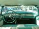 1955 Buick  Special Riviera Hardtop As New Einzelstuk Top! Limousine Used vehicle photo 7