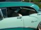 1955 Buick  Special Riviera Hardtop As New Einzelstuk Top! Limousine Used vehicle photo 8