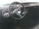 1965 Buick  Le Sabre Sports car/Coupe Classic Vehicle photo 4