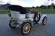 1909 Buick  Model 10 Cabrio / roadster Used vehicle photo 2