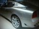 2005 Maserati  4200 Cambiocorsa F1 * NAVI XENON + + Skyhook * +1. HAND Sports car/Coupe Used vehicle photo 4