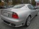 2005 Maserati  4200 Cambiocorsa F1 * NAVI XENON + + Skyhook * +1. HAND Sports car/Coupe Used vehicle photo 5