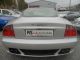 2005 Maserati  4200 Cambiocorsa F1 * NAVI XENON + + Skyhook * +1. HAND Sports car/Coupe Used vehicle photo 6