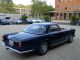 1964 Maserati  3500 GTI Sports car/Coupe Classic Vehicle photo 3