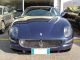 2004 Maserati  Spyder 4.2 V8 32V Cambiocorsa Cabrio / roadster Used vehicle photo 1