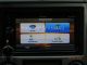 2007 Daewoo  Lacetti 1.8 GAS (LPG) NAVI + TV + DVD Limousine Used vehicle photo 6