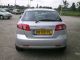 2012 Daewoo  Lacetti 1.4 16v Style Small Car Used vehicle photo 3