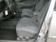 2012 Daewoo  Lacetti 1.4 16v Style Small Car Used vehicle photo 6