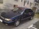 1995 Daewoo  Vand Cielo Limousine Used vehicle photo 1
