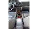2004 Daewoo  Evanda CDX 2.0i LPG & GAS FUEL LEATHER climatron Limousine Used vehicle photo 11