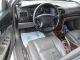 2004 Daewoo  Evanda CDX 2.0i LPG & GAS FUEL LEATHER climatron Limousine Used vehicle photo 8