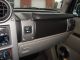 2005 Hummer  H2, TV, Bose sunroof, camera, chip tuning! Off-road Vehicle/Pickup Truck Used vehicle photo 11