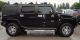 2005 Hummer  H2, TV, Bose sunroof, camera, chip tuning! Off-road Vehicle/Pickup Truck Used vehicle photo 1