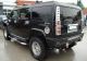 2005 Hummer  H2, TV, Bose sunroof, camera, chip tuning! Off-road Vehicle/Pickup Truck Used vehicle photo 2