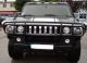 2005 Hummer  H2, TV, Bose sunroof, camera, chip tuning! Off-road Vehicle/Pickup Truck Used vehicle photo 3