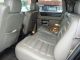 2005 Hummer  H2, TV, Bose sunroof, camera, chip tuning! Off-road Vehicle/Pickup Truck Used vehicle photo 6