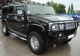 2005 Hummer  H2, TV, Bose sunroof, camera, chip tuning! Off-road Vehicle/Pickup Truck Used vehicle photo 7
