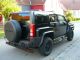 2008 Hummer  H3 3.7 \ Off-road Vehicle/Pickup Truck Used vehicle photo 2
