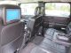 2005 Hummer  H2 EU version Matt suspension / DVD / BOSE Off-road Vehicle/Pickup Truck Used vehicle photo 13