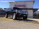 Hummer  H3 3.5 T aut 2007 Used vehicle photo