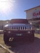 2007 Hummer  H3 3.5 T aut Other Used vehicle photo 1