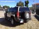 2007 Hummer  H3 3.5 T aut Other Used vehicle photo 2