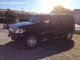 2007 Hummer  H3 3.5 T aut Other Used vehicle photo 3