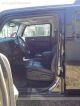 2007 Hummer  H3 3.5 T aut Other Used vehicle photo 4