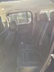 2007 Hummer  H3 3.5 T aut Other Used vehicle photo 5