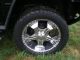 2005 Hummer  H2 super cheap. Absolute bargain Off-road Vehicle/Pickup Truck Used vehicle photo 9