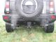 2005 Hummer  H2 super cheap. Absolute bargain Off-road Vehicle/Pickup Truck Used vehicle photo 10