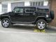 Hummer  H2 super cheap. Absolute bargain 2005 Used vehicle photo