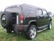 2005 Hummer  H2 super cheap. Absolute bargain Off-road Vehicle/Pickup Truck Used vehicle photo 1