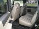 2005 Hummer  H2 super cheap. Absolute bargain Off-road Vehicle/Pickup Truck Used vehicle photo 4
