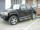 2005 Hummer  H2 super cheap. Absolute bargain Off-road Vehicle/Pickup Truck Used vehicle photo 8