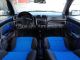 2012 Kia  Picanto 1.1 * air * Heated seats * Non smoking * Small Car Used vehicle photo 12