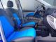 2012 Kia  Picanto 1.1 * air * Heated seats * Non smoking * Small Car Used vehicle photo 13