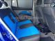 2012 Kia  Picanto 1.1 * air * Heated seats * Non smoking * Small Car Used vehicle photo 14