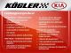 2012 Kia  pro_cee'd 1.6 CVVT EX ** Sports & Comfort Package ** Limousine Used vehicle photo 11