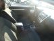 2012 Kia  pro_cee'd 1.6 CVVT EX ** Sports & Comfort Package ** Limousine Used vehicle photo 3