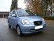 2004 Kia  Picanto 1.1 Air Top Condition Small Car Used vehicle photo 1